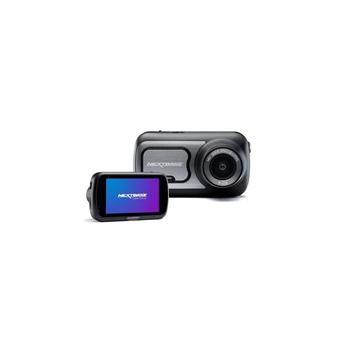 Nextbase Dash Cam 422GW kamera do auta