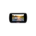 Nextbase Dash Cam 422GW kamera do auta