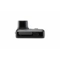 Nextbase Dash Cam 422GW kamera do auta