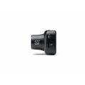 Nextbase Dash Cam 422GW kamera do auta