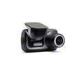 Nextbase Dash Cam 422GW kamera do auta