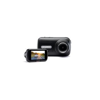 Nextbase Dash Cam 322GW kamera do auta