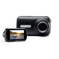 Nextbase Dash Cam 322GW kamera do auta