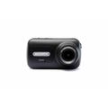 Nextbase Dash Cam 322GW kamera do auta