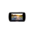 Nextbase Dash Cam 322GW kamera do auta
