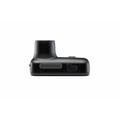 Nextbase Dash Cam 322GW kamera do auta
