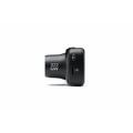 Nextbase Dash Cam 322GW kamera do auta