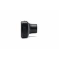 Nextbase Dash Cam 322GW kamera do auta