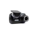 Nextbase Dash Cam 322GW kamera do auta