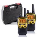 Obrázek k produktu: MIDLAND XT70 Adventure