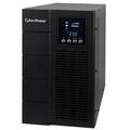CyberPower Main Stream OnLine UPS 2000VA/1800W, XL, Tower