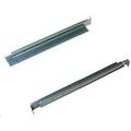 CyberPower Smart App UPS Systems Rackmount 4-Post Rail Kit with adjustable deth range (OR, PR1000/15