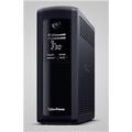 Obrázek k produktu: CYBERPOWER Value PRO SERIE GreenPower