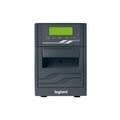 Legrand UPS Niky S 3000VA, line-interactiv, 3000VA / 1800W , IEC,  USB + RS232 , display