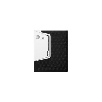 Legrand UPS KEOR SP 1000 2x IEC x 2FR