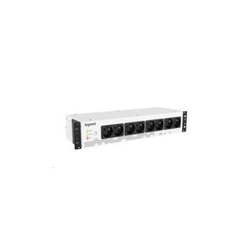 Legrand UPS KEOR PDU FR/8xFR