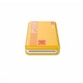 Kodak Printer Mini 2 Plus Retro Yellow