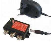 Obrázek k produktu: IVO I030-F