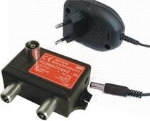 Obrázek k produktu: IVO I100