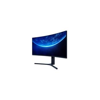 34" LED monitor XIAOMI Mi Curved Gaming Monitor 34"
