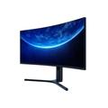 Xiaomi Mi Curved Gaming Monitor 34"