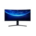 Xiaomi Mi Curved Gaming Monitor 34"