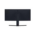 Xiaomi Mi Curved Gaming Monitor 34"