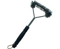 Obrázek k produktu: FIELDMANN FZG 9013