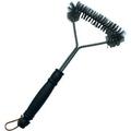 Obrázek k produktu: FIELDMANN FZG 9013
