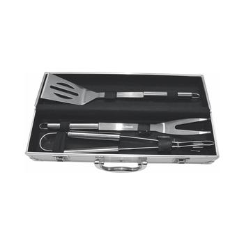 Grilovací nářadí FIELDMANN FZG 9014