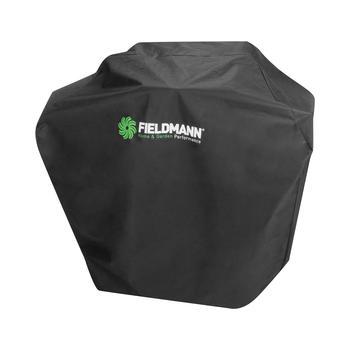 FZG 9051 Obal na gril FIELDMANN