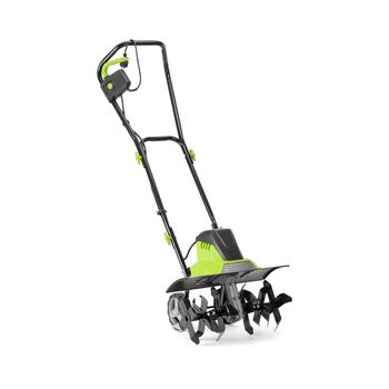 Kultivátor FIELDMANN FZK 2004-E