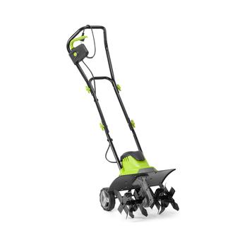 FZK 2115-E Zahradní kultivátor FIELDMANN