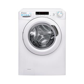 Pračka se sušičkou CANDY CSWS 4962DWE/1-S