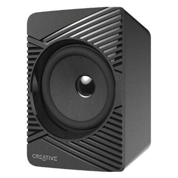 Creative Labs Speakers 2.1 bluetooth SBS E2500