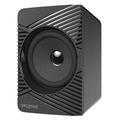 Obrázek k produktu: CREATIVE Labs Speakers 2.1 bluetooth