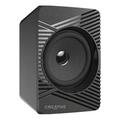 Creative Labs Speakers 2.1 bluetooth SBS E2500