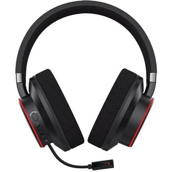 Creative Labs Headhones gaming Sound BlasterX H6