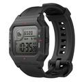 Amazfit Neo Black