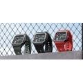 Amazfit Neo Black