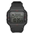 Amazfit Neo Black