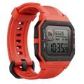 Amazfit Neo Orange