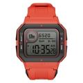 Amazfit Neo Orange
