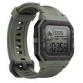 Amazfit Neo Green