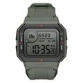 Amazfit Neo Green