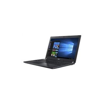 ACER NTB Aspire 3 (A315-23-R9JB) - AMD Ryzen 5 3500U,8GB,256GBSSD,15.6" FHD,AMD Radeon Vega 8,W10H,S