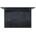 ACER NTB Aspire 3 (A315-23-R9JB) - AMD Ryzen 5 3500U,8GB,256GBSSD,15.6" FHD,AMD Radeon Vega 8,W10H,S