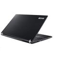 ACER NTB Aspire 3 (A315-23-R9JB) - AMD Ryzen 5 3500U,8GB,256GBSSD,15.6" FHD,AMD Radeon Vega 8,W10H,S