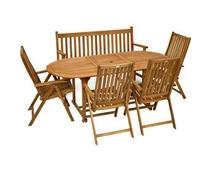 Obrázek k produktu: FIELDMANN CARMEN II.-T