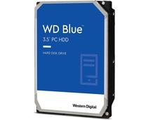 Obrázek k produktu: WD 2TB Blue
